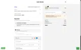 WHITEGLOVE-NH59TU coupon verification screenshot