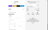 WHITEGLOVE-NH59TU coupon verification screenshot