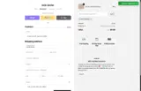 WG-QM7G95 coupon verification screenshot