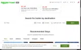 VISAGLOBAL8 coupon verification screenshot