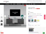 SPRING12 coupon verification screenshot