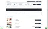 bfriday25 coupon verification screenshot