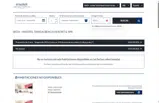 SEP25 coupon verification screenshot