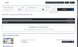 OPEN25 coupon verification screenshot