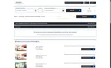 OCT25 coupon verification screenshot