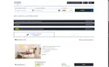 OPEN26 coupon verification screenshot