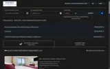 OPEN26 coupon verification screenshot