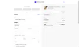 Inspecial Home coupon verification screenshot