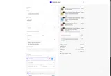 Inspecial Home coupon verification screenshot