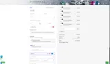 50OFF coupon verification screenshot