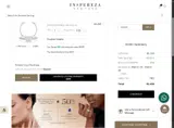 50OFF coupon verification screenshot