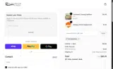BR10C6WnCl coupon verification screenshot