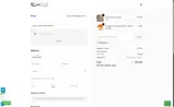 TEXTME coupon verification screenshot