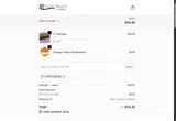 CART15A2LiEn coupon verification screenshot