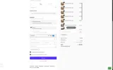 MOBILE10 coupon verification screenshot