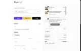 TAKE15 coupon verification screenshot