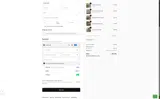 Cart10 coupon verification screenshot