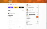 YPDRFKSMR2JQ coupon verification screenshot