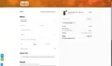 NEWCUSTOMER15 coupon verification screenshot