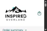 NJ50 coupon verification screenshot