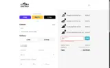 NJ50 coupon verification screenshot