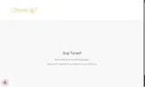 SAVE10 coupon verification screenshot