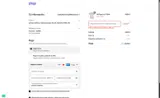 SAVE10 coupon verification screenshot