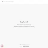 FIRST10 coupon verification screenshot