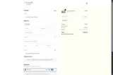NEW20 coupon verification screenshot