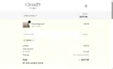 NEW20 coupon verification screenshot