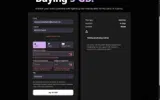MYBESTSIM15 coupon verification screenshot
