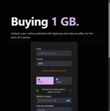SP20 coupon verification screenshot