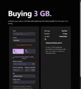 BLACK15 coupon verification screenshot