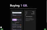 SHOWCASE15 coupon verification screenshot