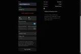 MONITO15 coupon verification screenshot