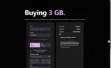 REDDIT25 coupon verification screenshot