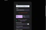 TRAVELESIMEXPERT coupon verification screenshot