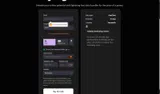 SP20 coupon verification screenshot
