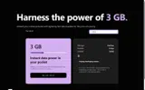 TD20 coupon verification screenshot