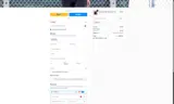 JULY15 coupon verification screenshot