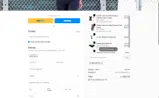 INSTAOFF30 coupon verification screenshot