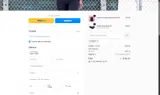 WM15 coupon verification screenshot
