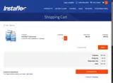 SAVE25 coupon verification screenshot