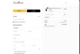 SE10 coupon verification screenshot