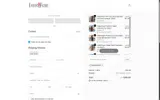 SHAPEUP20 coupon verification screenshot