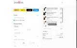 IFFB30 coupon verification screenshot