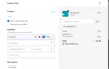 offerpromo coupon verification screenshot
