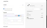 GOODBUY22 coupon verification screenshot