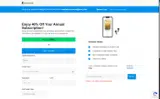 NSUBS2 coupon verification screenshot