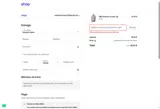 BOOKRIOT coupon verification screenshot